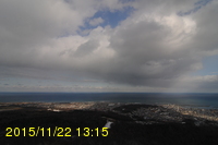 Img20151122_131544.jpg
