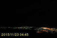 Img20151123_044545.jpg