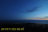 Img20151123_060045.jpg