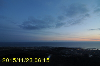 Img20151123_061545.jpg
