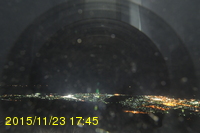 Img20151123_174545.jpg