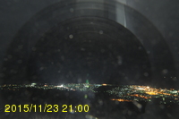 Img20151123_210045.jpg