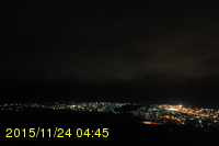 Img20151124_044546.jpg