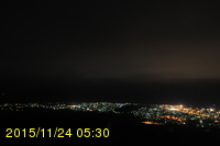 Img20151124_053046.jpg