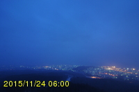 Img20151124_060046.jpg