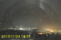Img20151124_181546.jpg