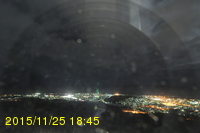 Img20151125_184547.jpg