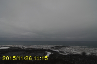 Img20151126_111547.jpg