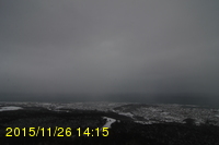 Img20151126_141547.jpg