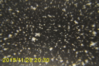 Img20151126_203048.jpg