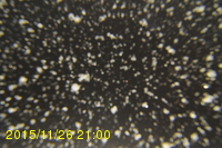 Img20151126_210048.jpg