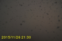 Img20151126_213048.jpg