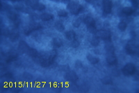 Img20151127_161548.jpg