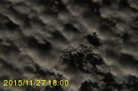 Img20151127_180048.jpg