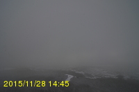 Img20151128_144549.jpg