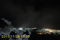 Img20151128_173049.jpg
