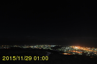 Img20151129_010049.jpg