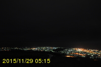 Img20151129_051550.jpg
