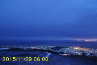 Img20151129_060050.jpg