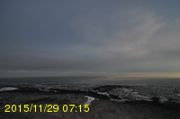 Img20151129_071550.jpg