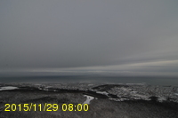 Img20151129_080050.jpg