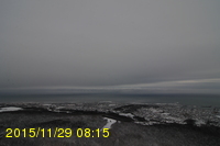 Img20151129_081550.jpg
