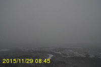 Img20151129_084550.jpg