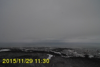 Img20151129_113050.jpg