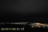 Img20151130_011550.jpg