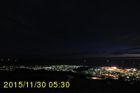 Img20151130_053050.jpg