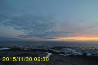 Img20151130_063050.jpg