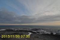 Img20151130_073051.jpg