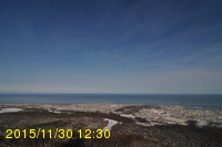 Img20151130_123051.jpg