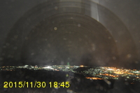 Img20151130_184551.jpg