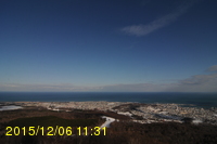 Img20151206_113104.jpg