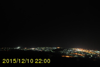 Img20151210_220005.jpg