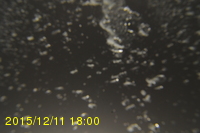 Img20151211_180006.jpg