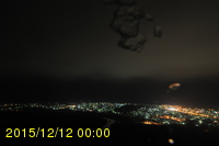 Img20151212_000006.jpg