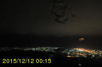 Img20151212_001506.jpg