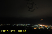 Img20151212_004506.jpg
