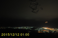 Img20151212_010006.jpg