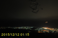 Img20151212_011506.jpg