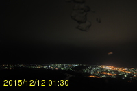 Img20151212_013006.jpg