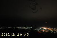 Img20151212_014506.jpg