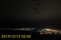 Img20151212_020006.jpg