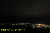 Img20151212_023006.jpg