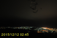 Img20151212_024506.jpg
