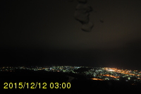 Img20151212_030006.jpg