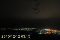Img20151212_031506.jpg