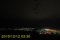 Img20151212_033006.jpg
